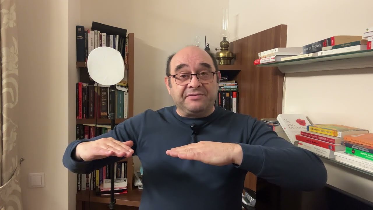 TRUMP 2.0 Cum se naște oligarhia high-tech din SUA. Periculoasă sau rentabilă pentru lumea liberă?