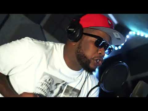 Calico Riko - Okay Then (Official Promo Video)