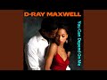 You Can Depend On Me (Quiet Storm Mix )