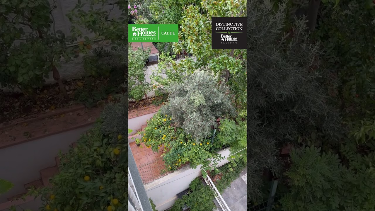 Yeni Portföy: Heybeliada'da Konak #gayrimenkul #konak