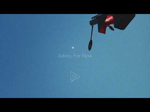 Soulitune - Adieu, For Now | Lofi