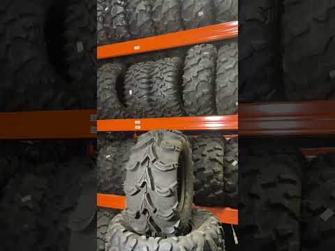 Шина ITP MUD LITE AT 25×10-12 - фото 2 - id-p1236665175
