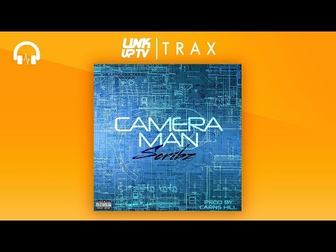 Video thumbnail for Camera Man