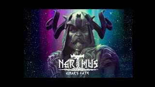 Tráiler NERTHUS.  Videojuego desarrollado por alumnos de ESAT Valencia 2020 2021.