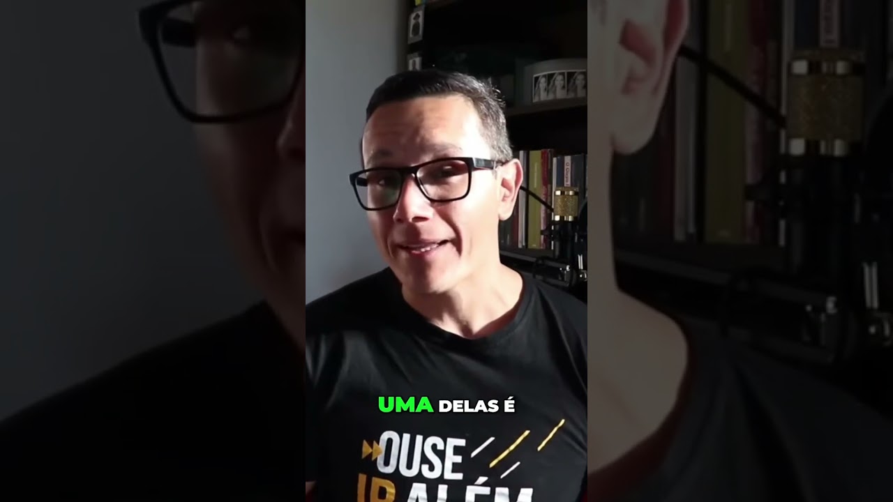 The 10 areas of a Production Engineer! #engineer #engineeringpodcast #productionengineering