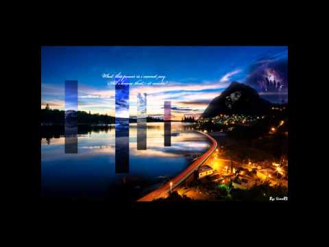 Ferry Corsten feat Ellie Lawson-A Day Without Rain