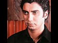 Nostaljik Edit Polatalemdar Polatalemdarkurtlarvadisi Kurtlarvadisi Kvpdizi Lvluvorx