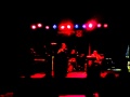 Joseph Jarman & WORKS at Brooklyn Jazz Wide Open - Hail We Now Sing Joy