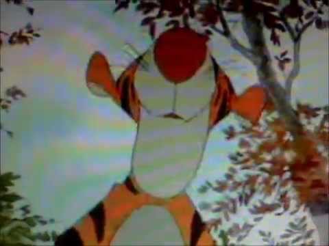 The Aristocharacters trailer