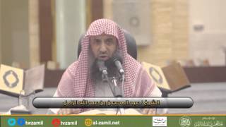 حكم الخطبة لصلاة الكسوف image