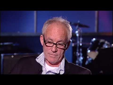 Thumbnail for Ex-Guitarist Bob Weston Explains How Fleetwood Mac Began To Tire Of The Band by Fleetwood Mac, Bob Weston