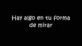 Busted - Last Summer (traducida^^)