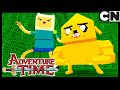 Los Guardianes Del Sol Hora De Aventura LA Cartoon Network