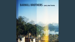 Carry Me Home