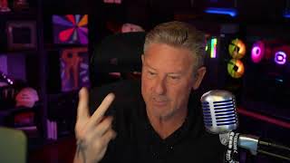 3-26-25 - BUSTING SCAMMERS - LIVE!!!