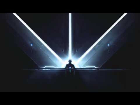 WCS Eu season 1 Grand opening