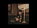 Cameras Good Ones Go Interlude 8D Audio Clean Drake