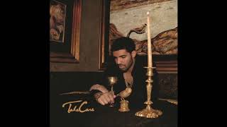 Cameras / Good Ones Go Interlude (8D Audio Clean) - Drake