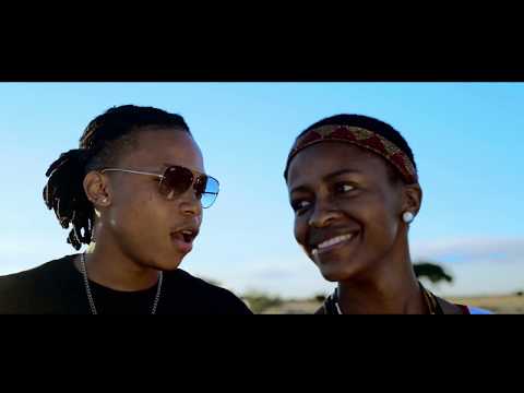 N’lava Cultural Group & Asanda Empires - Manuwo #Xa o (Focus)