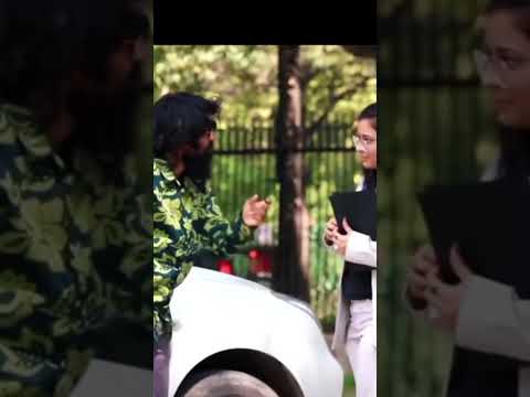 #double_meaning #shayari#dillikdiler #prank #funny #short: #love #viral #status #boldkivines