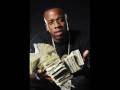 Yo Gotti Ft. Slim Thugga - Lean On Me ***OFFICIAL SONG***