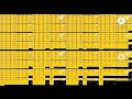 Toca Boca Over 1 Million Times