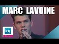 Marc Lavoine "Le monde est tellement con" | Archive INA