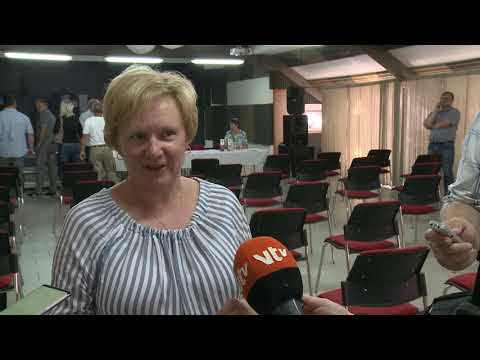 Grad Lepoglava s 300.000 kuna podupire obrtnike i male gospodarstvenike