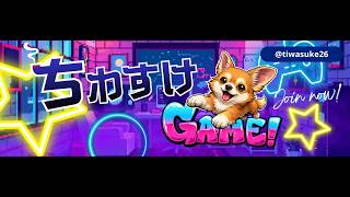 「スマブラSP」復帰勢！！楽しむ！！