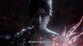 [問題] 現代四川人跟古代四川人是不同種族？