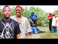 STUPID HOW MY GREED COST US OUR LIVES OKEY BAKASI NKEM OWO NOLLYWOOD MOVIES FULL MOVIES