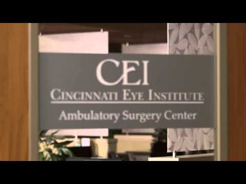 Cei Eastgate