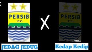 Download lagu Story Wa Persib [VIKING] Keren 2021 mp3