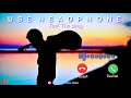Avi Bajwa RAHAAN Whatsapp Status | Rahaan status | Avi bajwa new song | Teriyan Rahaan Vich Avi Bajwa RAHAAN Whatsapp Status | Rahaan status | Avi bajwa new song | Teriyan Rahaan Vich