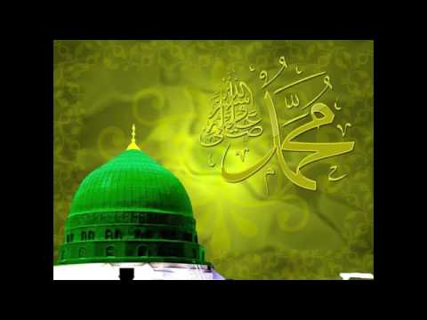 Dekho Dekho Koun Aaya Naat Sharif By Mohd  Nadeem Mir   Playit