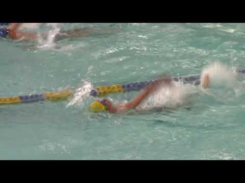 Garbati Tommaso (3) 50DO - Borgo S.Lorenzo 19.05.19