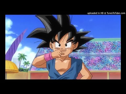 Lil Uzi Vert x Famous Dex x Playboi Carti Type Beat