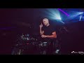 Aly & Fila - Open To Close @ Panama Amsterdam ADE, Luminosity Events 15.10.2021