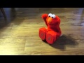 2005 Elmo TMX Endzoneedwin
