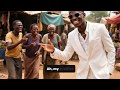 Amuria S Biggest Scandal How Pride Destroyed Okello UGANDA