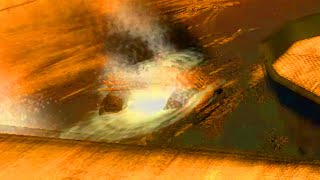 🎮 ปืนมอร์ต้าน - D.I.P.R.I.P. Warm up