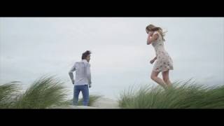 Bloodstained Heart   DARREN HAYES 720p