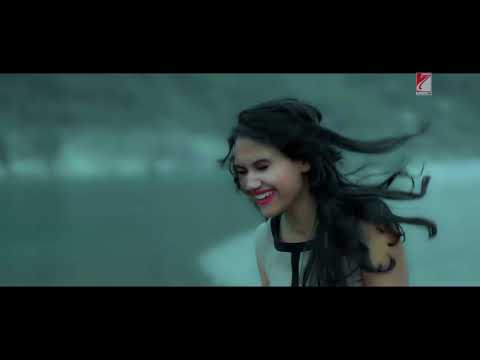 Lokender chada Ishq...