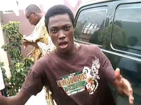 VYBRANT FAYA MUSIC & LIFESTYLE