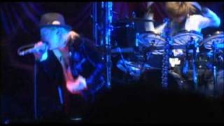 Dir En Grey - 18 &quot;Higeki ha Mabuta wo Oroshita Yasashiki Utsu&quot;