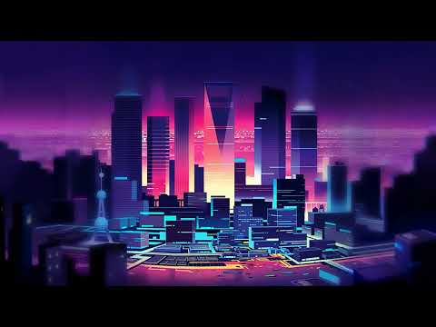 Mirko Hirsch - Shanghai (feat. Daria)