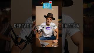 Cleópatra no forró Estilizado | Egito