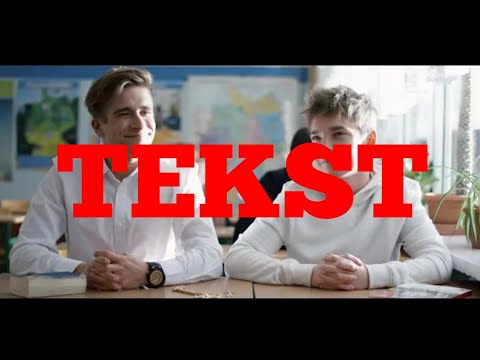 [TEKST] Remo ft. Artur Sikorski & TKM & Merghani - Jesteś w Nim
