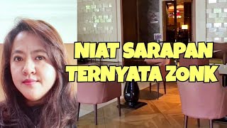 Download lagu NIATNYA INGIN SARAPAN TERNYATA ZONK MASIH DI HOTEL GRAND MERCURE ANGKASA MEDAN PART 1 mp3 Download lagu NIATNYA INGIN SARAPAN TERNYATA ZONK MASIH DI HOTEL GRAND MERCURE ANGKASA MEDAN PART 1 mp3