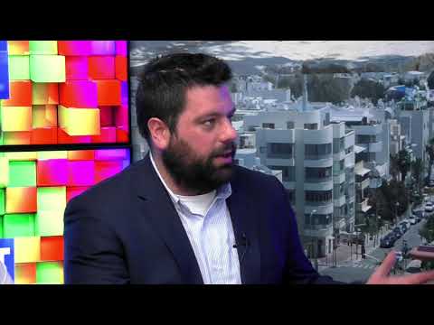 PIRKADAT Breuer Péterrel: Radó Bence, Sermer Ádám